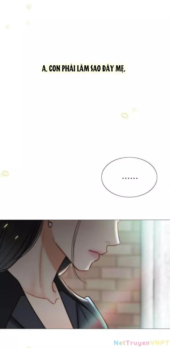 Serena: Chapter 98.1