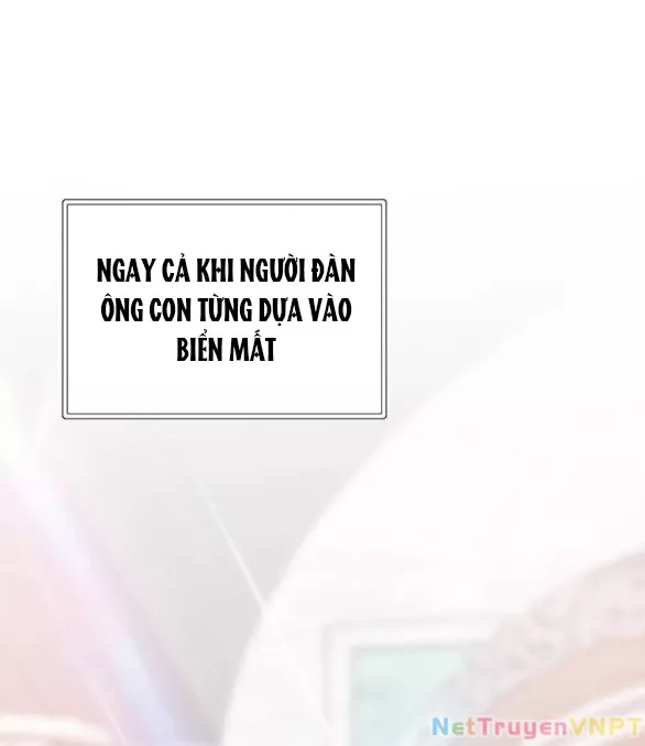 Serena: Chapter 98.1