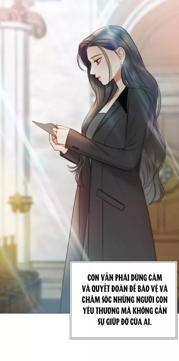 Serena: Chapter 98.1