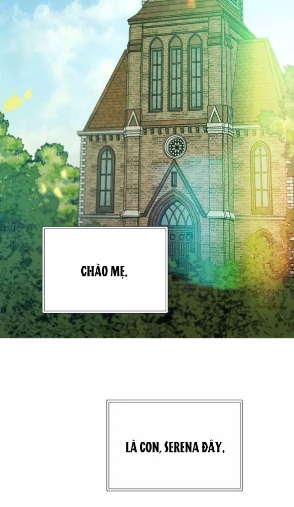 Serena: Chapter 98.1