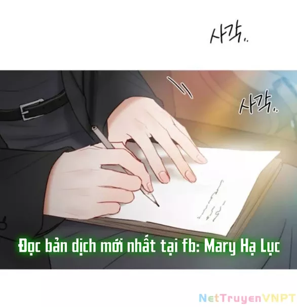 Serena: Chapter 98.1