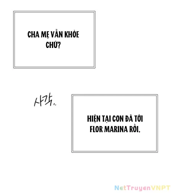 Serena: Chapter 98.1