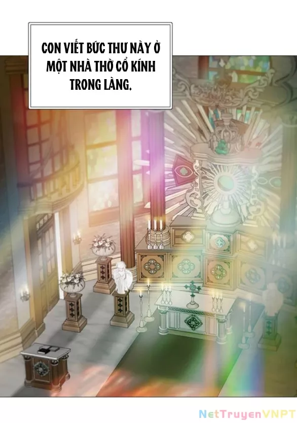 Serena: Chapter 98.1