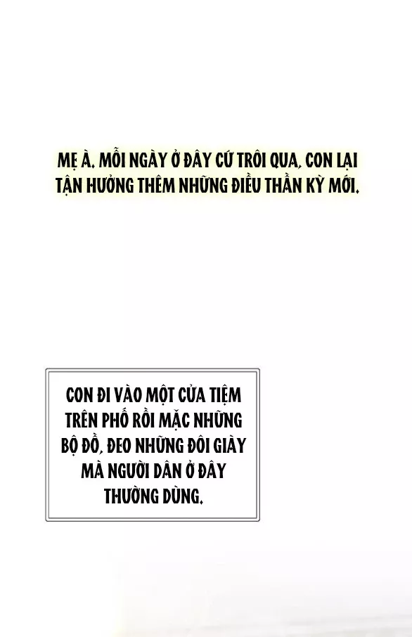 Serena: Chapter 98.1