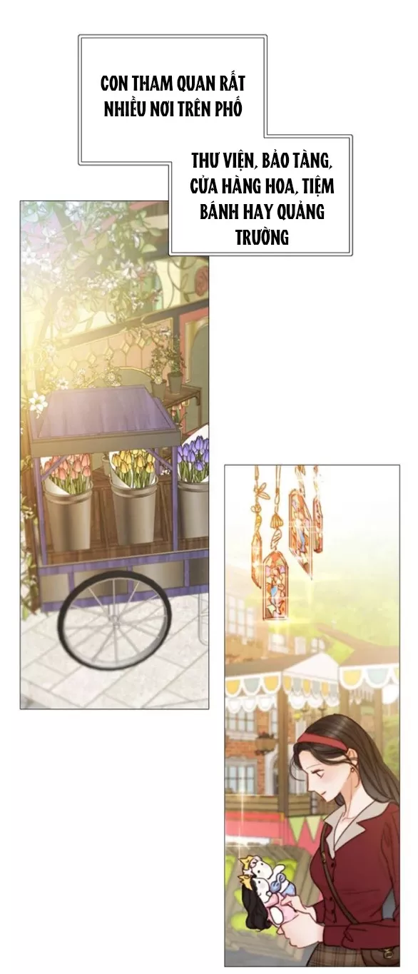 Serena: Chapter 98.1