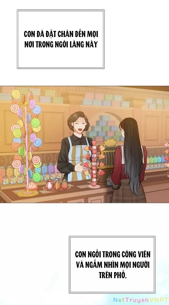 Serena: Chapter 98.1