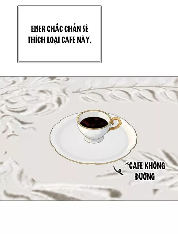 Serena: Chapter 98.1