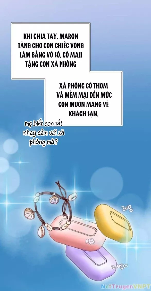 Serena: Chapter 98.1