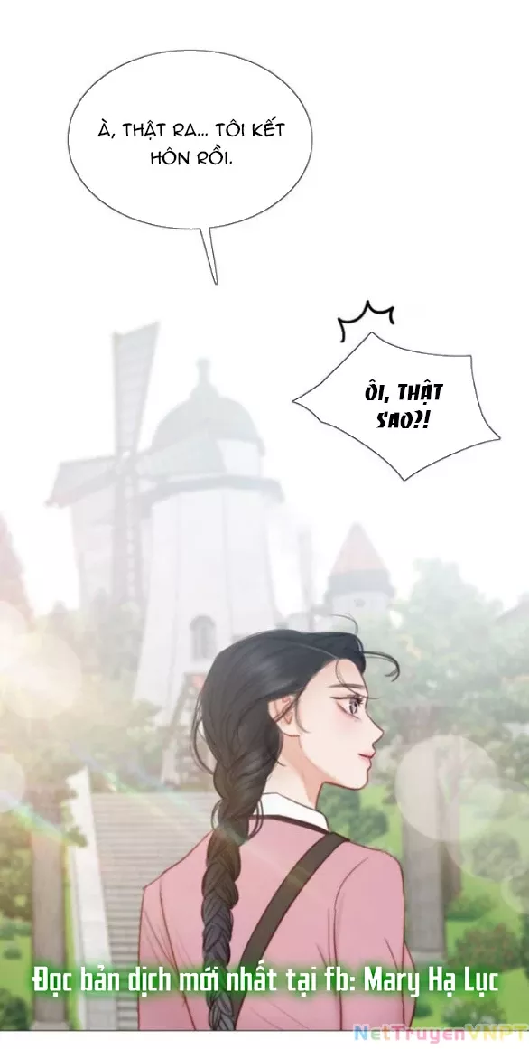 Serena: Chapter 98.1