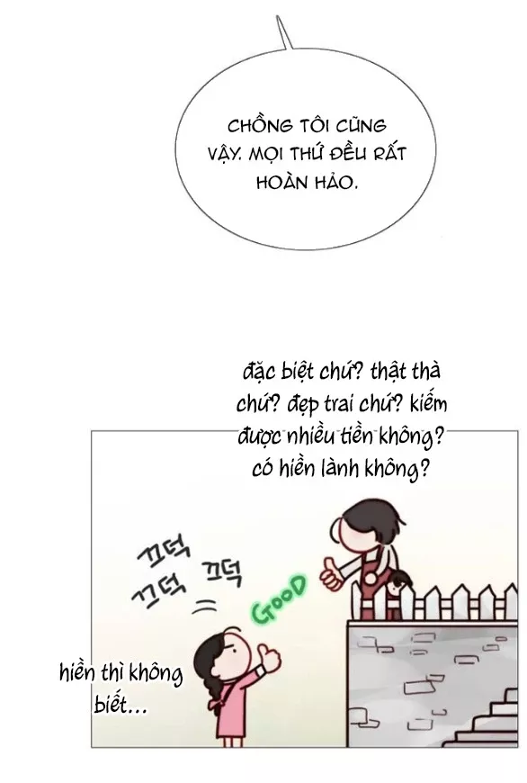 Serena: Chapter 98.1