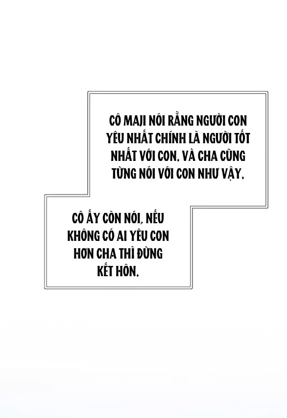 Serena: Chapter 98.1