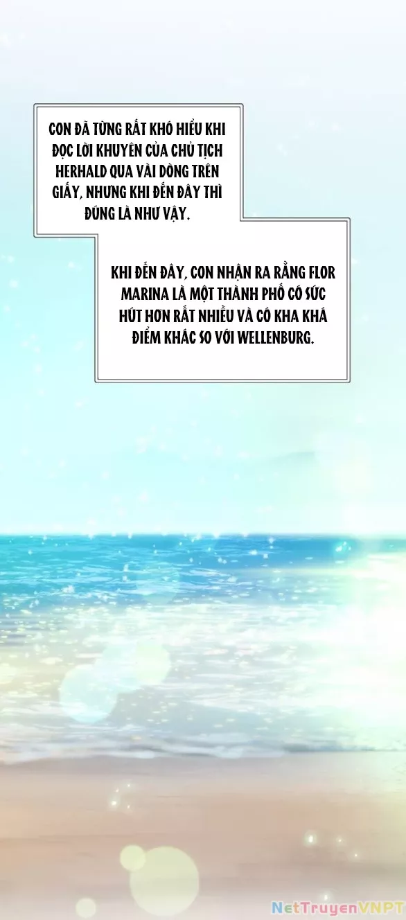 Serena: Chapter 98.1