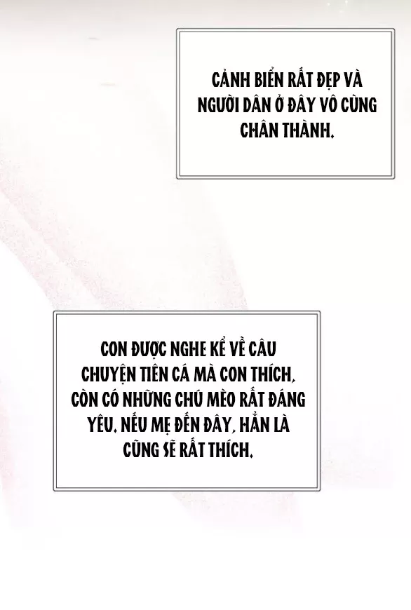 Serena: Chapter 98.1