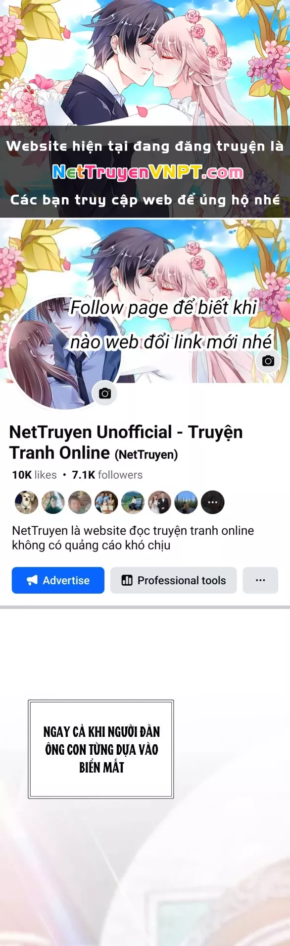 Serena: Chapter 98.2