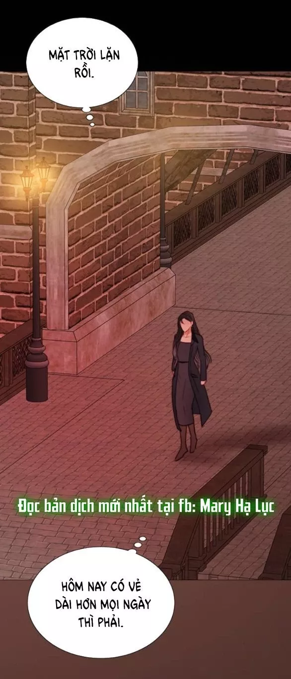 Serena: Chapter 98.2