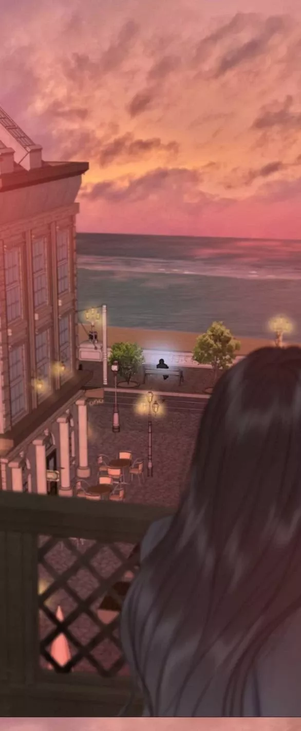 Serena: Chapter 98.2