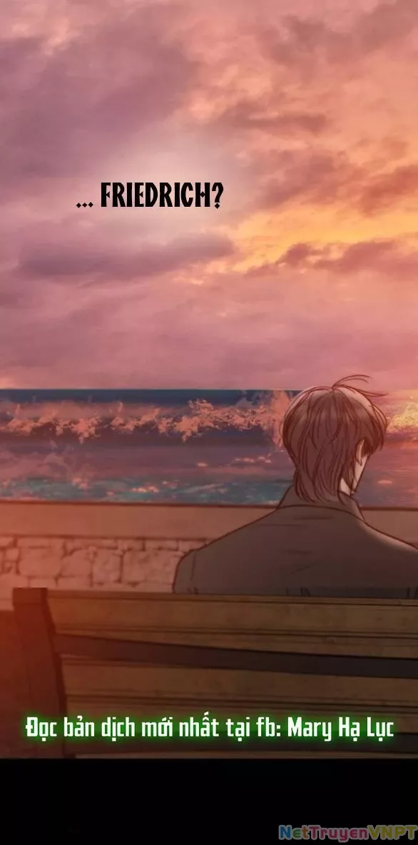 Serena: Chapter 98.2