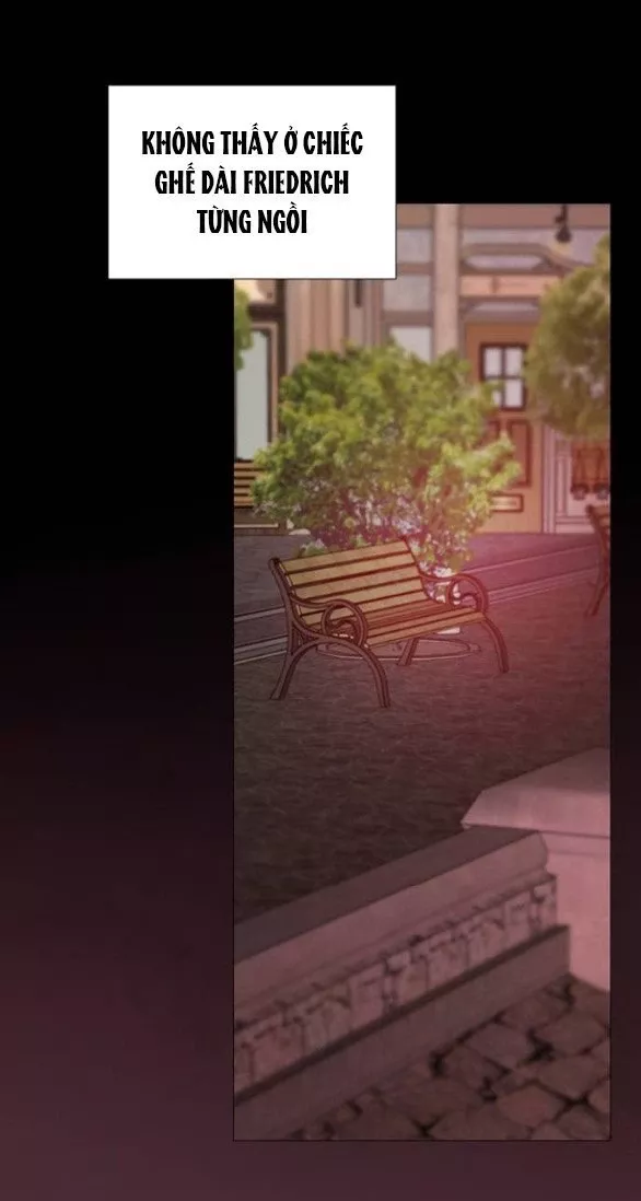 Serena: Chapter 98.2