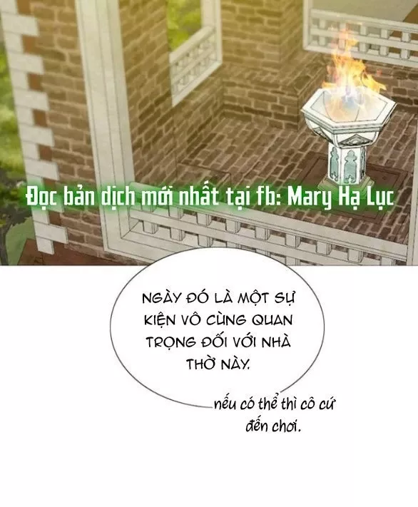 Serena: Chapter 98.2