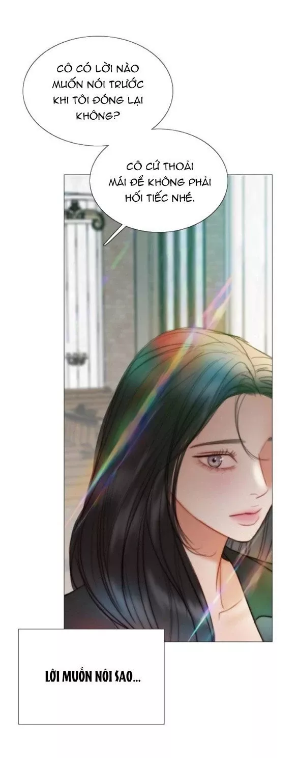 Serena: Chapter 98.2