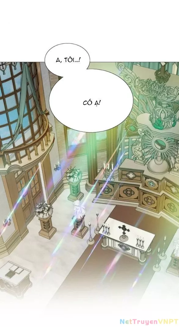 Serena: Chapter 98.2