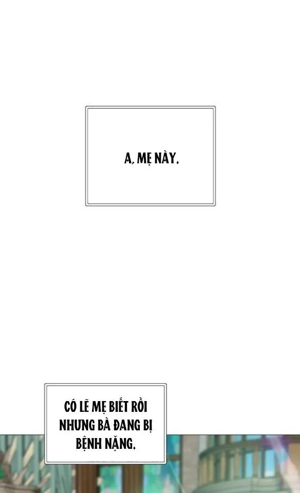 Serena: Chapter 98.2