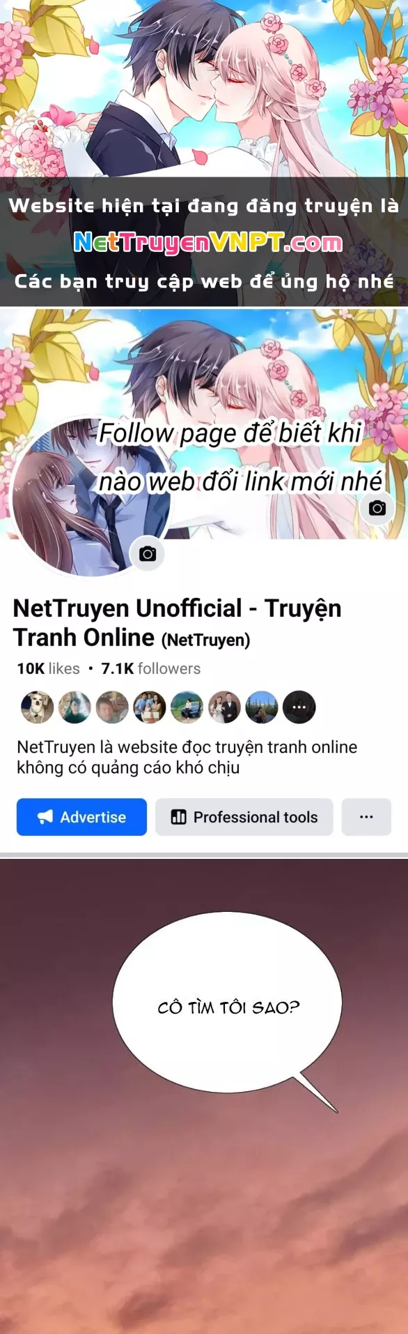 Serena: Chapter 99.1