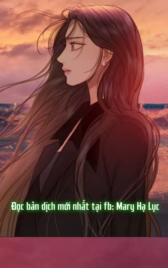 Serena: Chapter 99.1