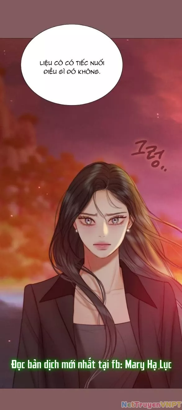 Serena: Chapter 99.1