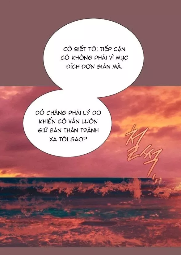 Serena: Chapter 99.1