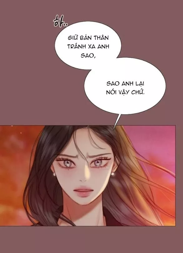 Serena: Chapter 99.1