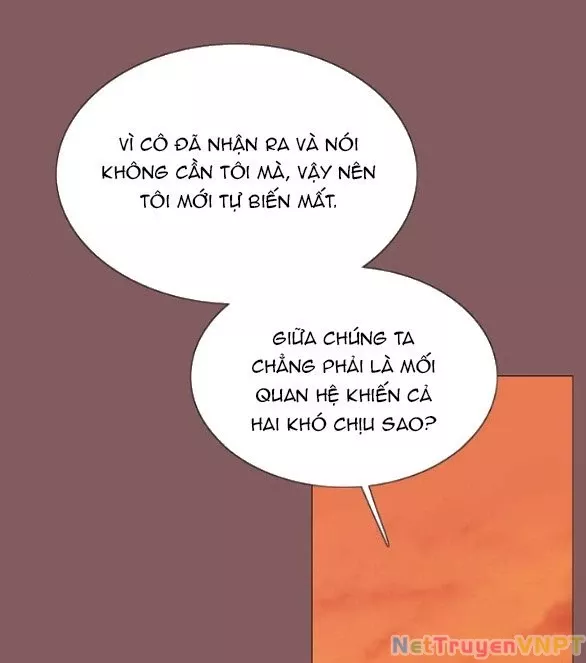 Serena: Chapter 99.1