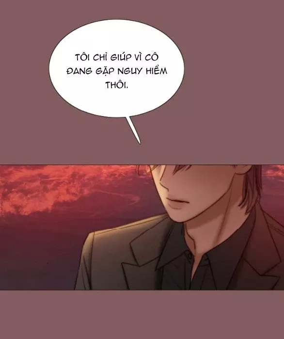 Serena: Chapter 99.1