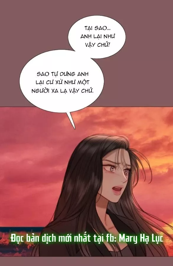 Serena: Chapter 99.1