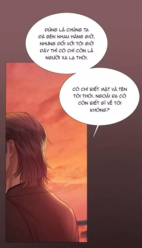 Serena: Chapter 99.1