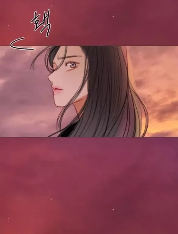 Serena: Chapter 99.1