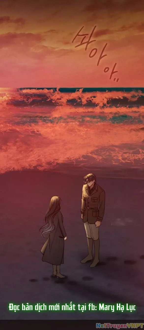 Serena: Chapter 99.1