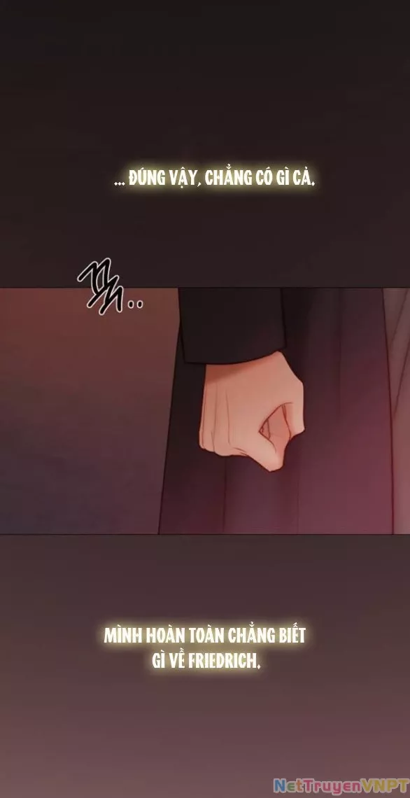 Serena: Chapter 99.1