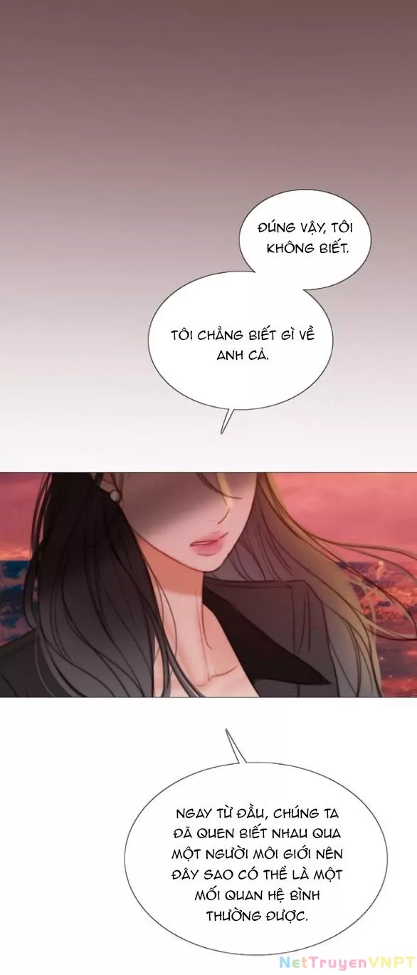 Serena: Chapter 99.1