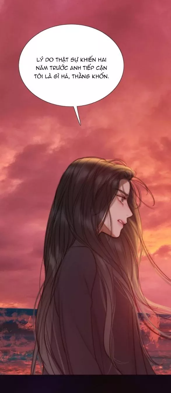 Serena: Chapter 99.1