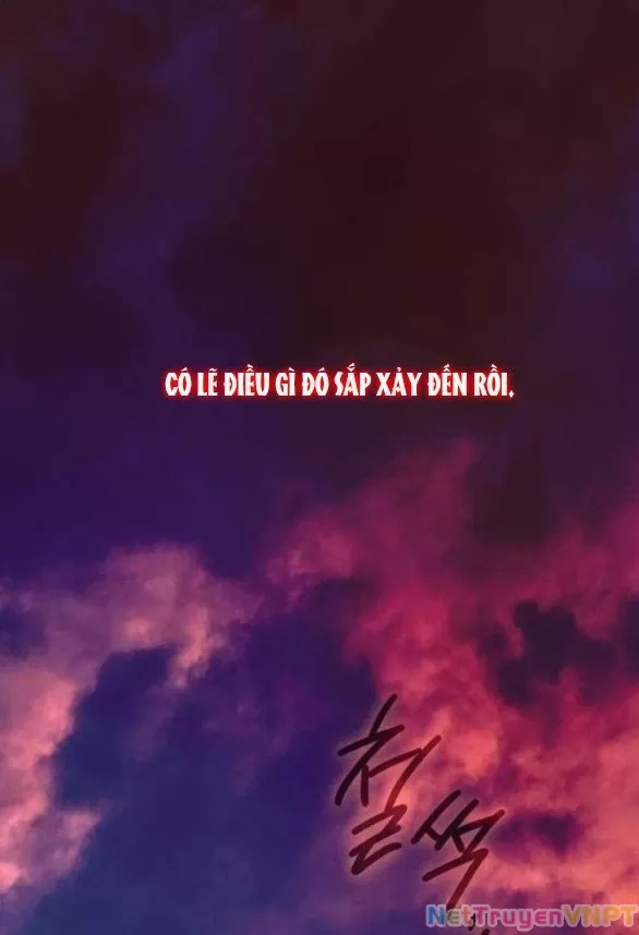 Serena: Chapter 99.1