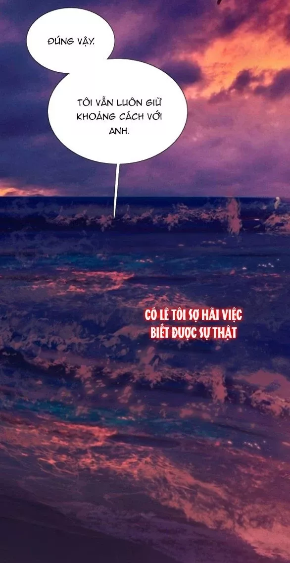 Serena: Chapter 99.1