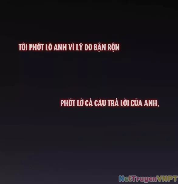 Serena: Chapter 99.1