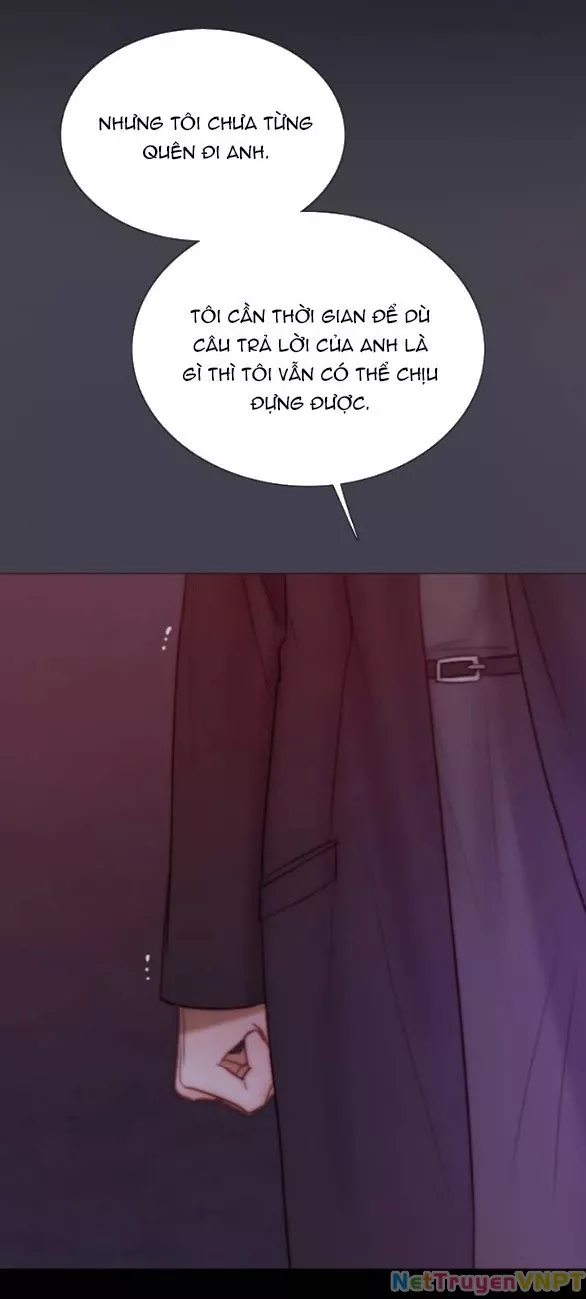 Serena: Chapter 99.1