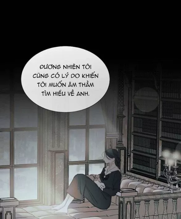 Serena: Chapter 99.1