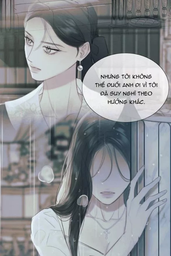 Serena: Chapter 99.1