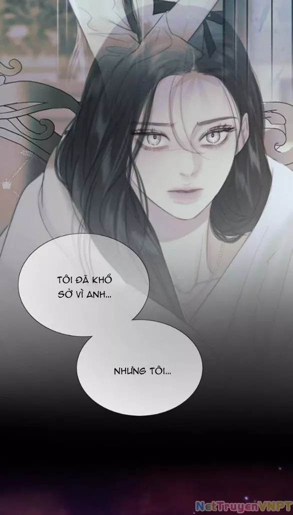 Serena: Chapter 99.1