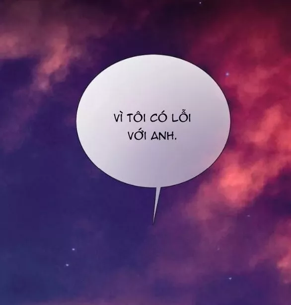 Serena: Chapter 99.1