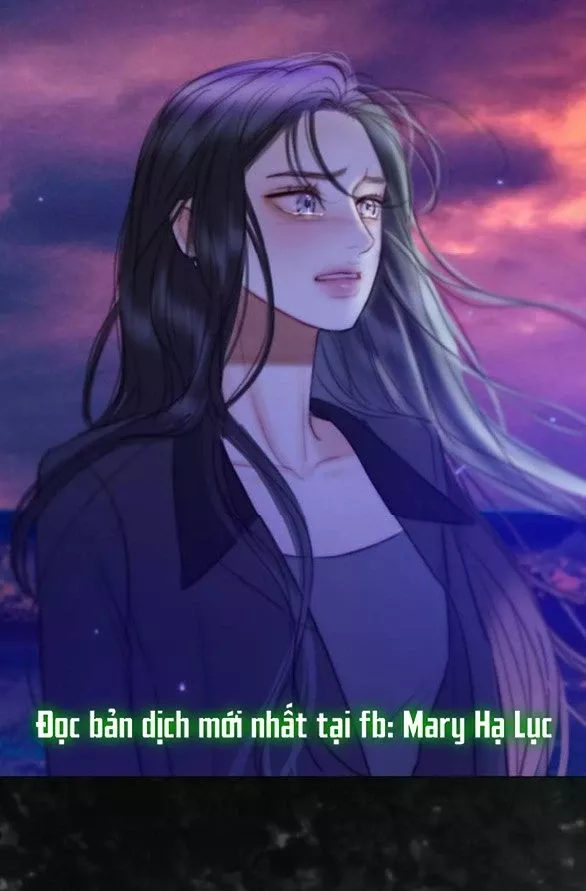 Serena: Chapter 99.1