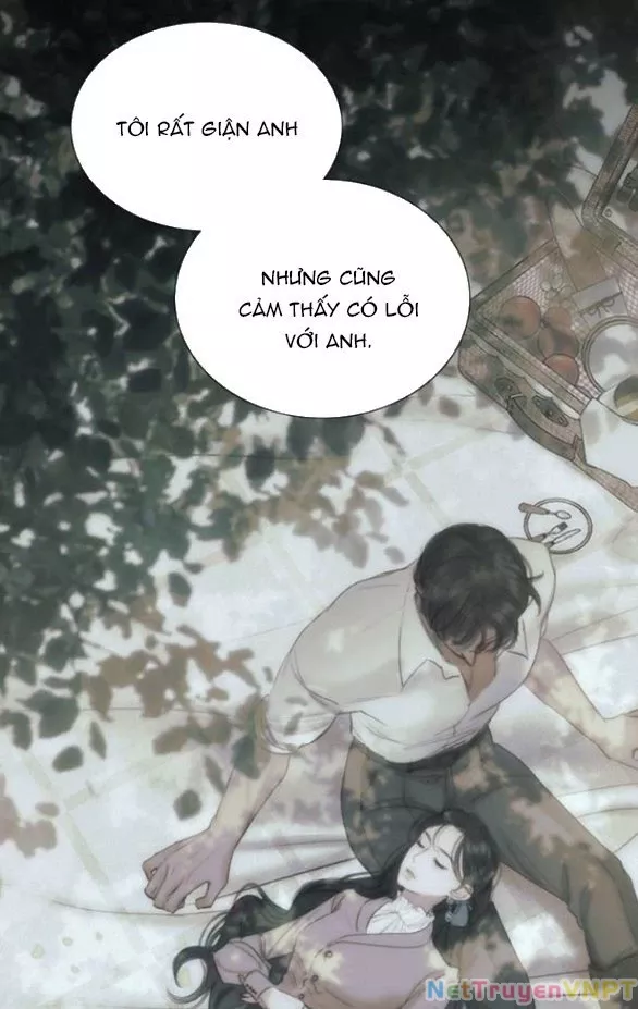 Serena: Chapter 99.1